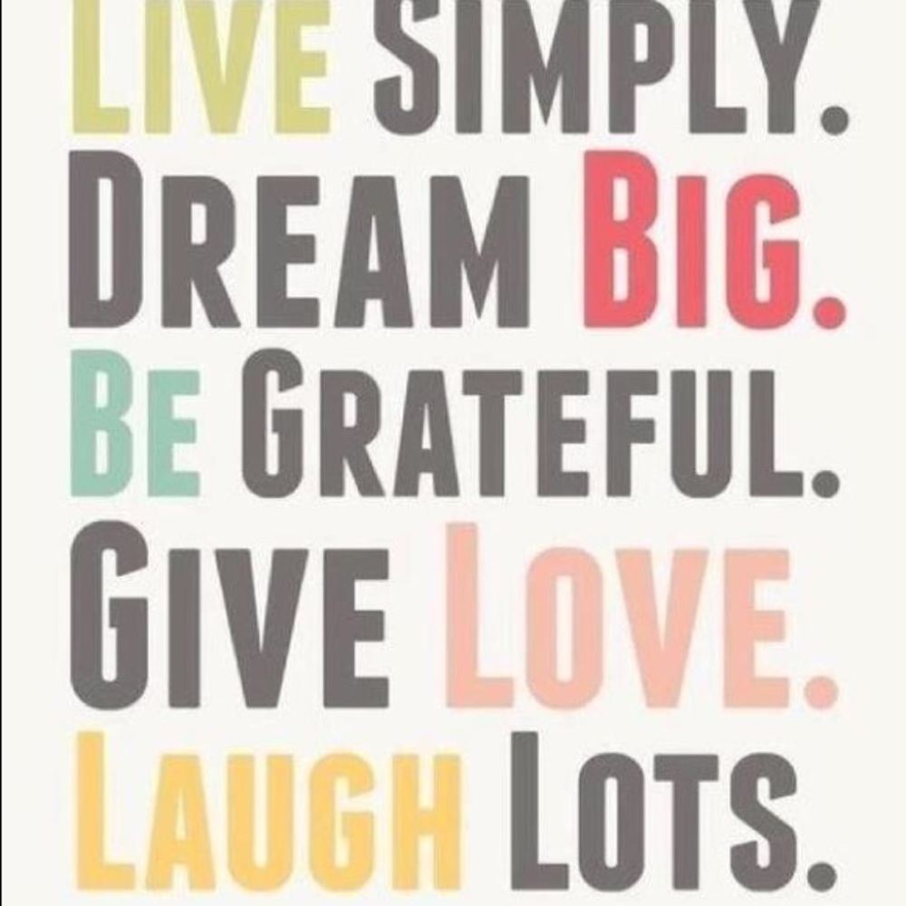 💋 - Picture 3 of 6